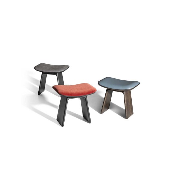 POLTRONA FRAU – BANC DUO