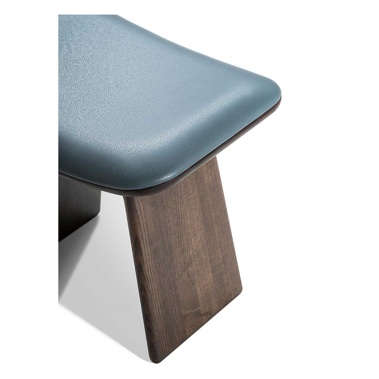 POLTRONA FRAU – BANC DUO