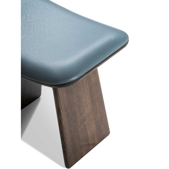 POLTRONA FRAU – BANC DUO