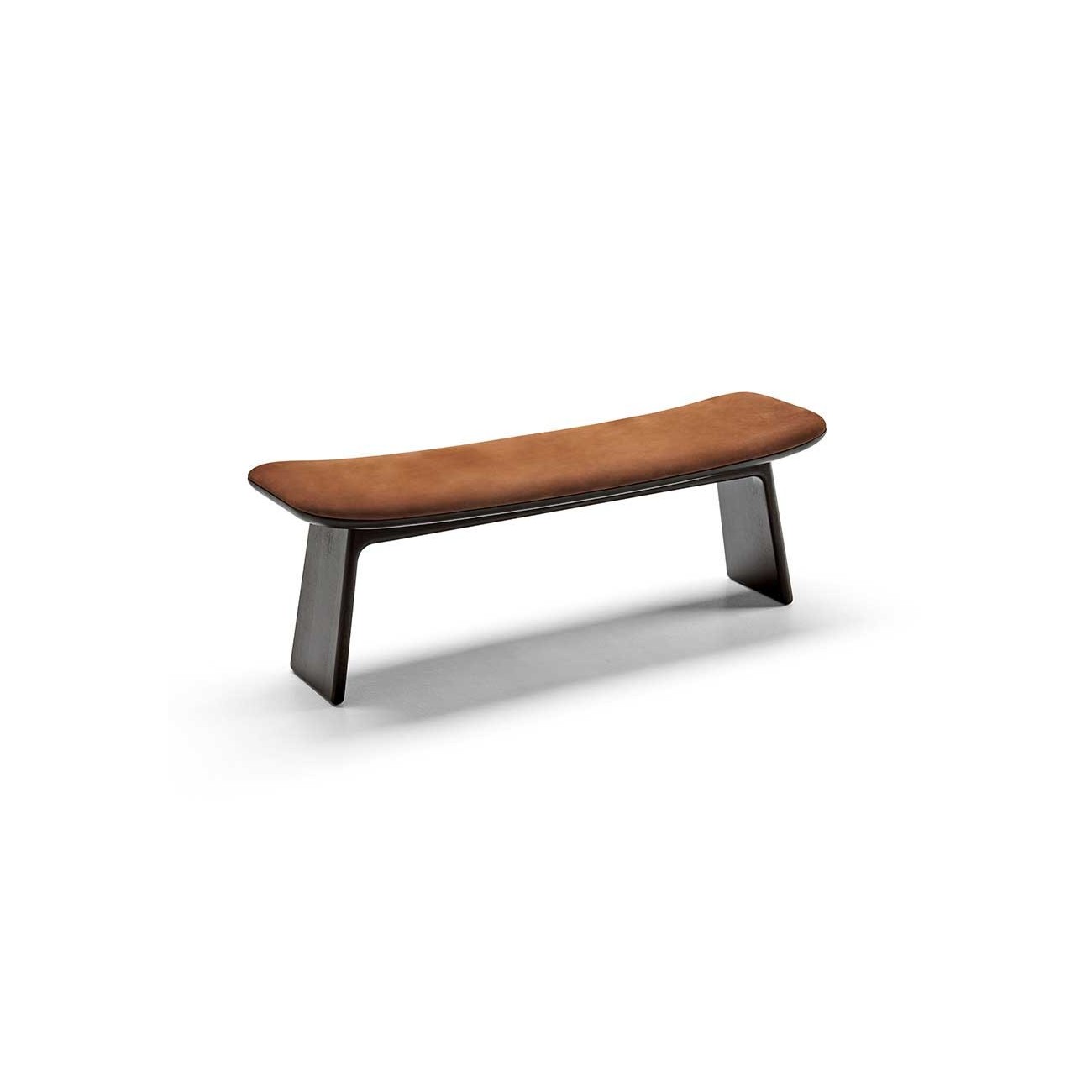 POLTRONA FRAU – BANC DUO