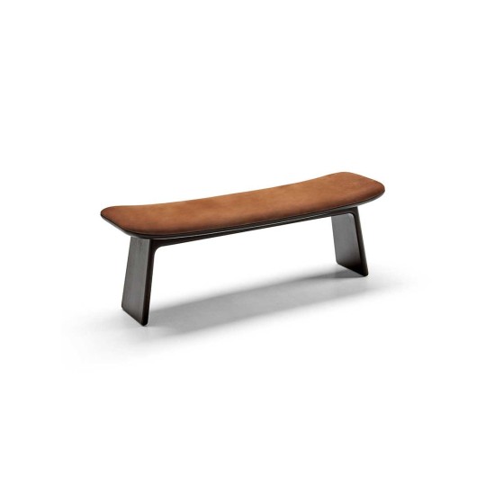 POLTRONA FRAU – BANC DUO