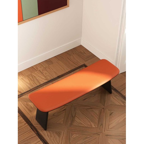 POLTRONA FRAU – BANC DUO