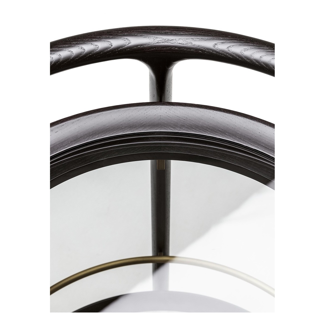 POLTRONA FRAU – DUO TROLLEY