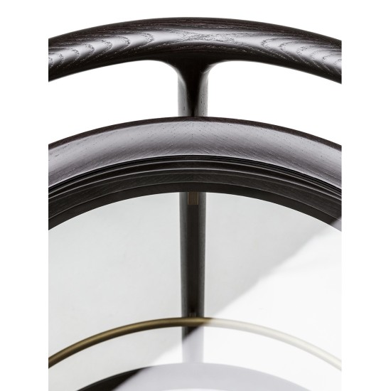 POLTRONA FRAU – DUO CHARIOT