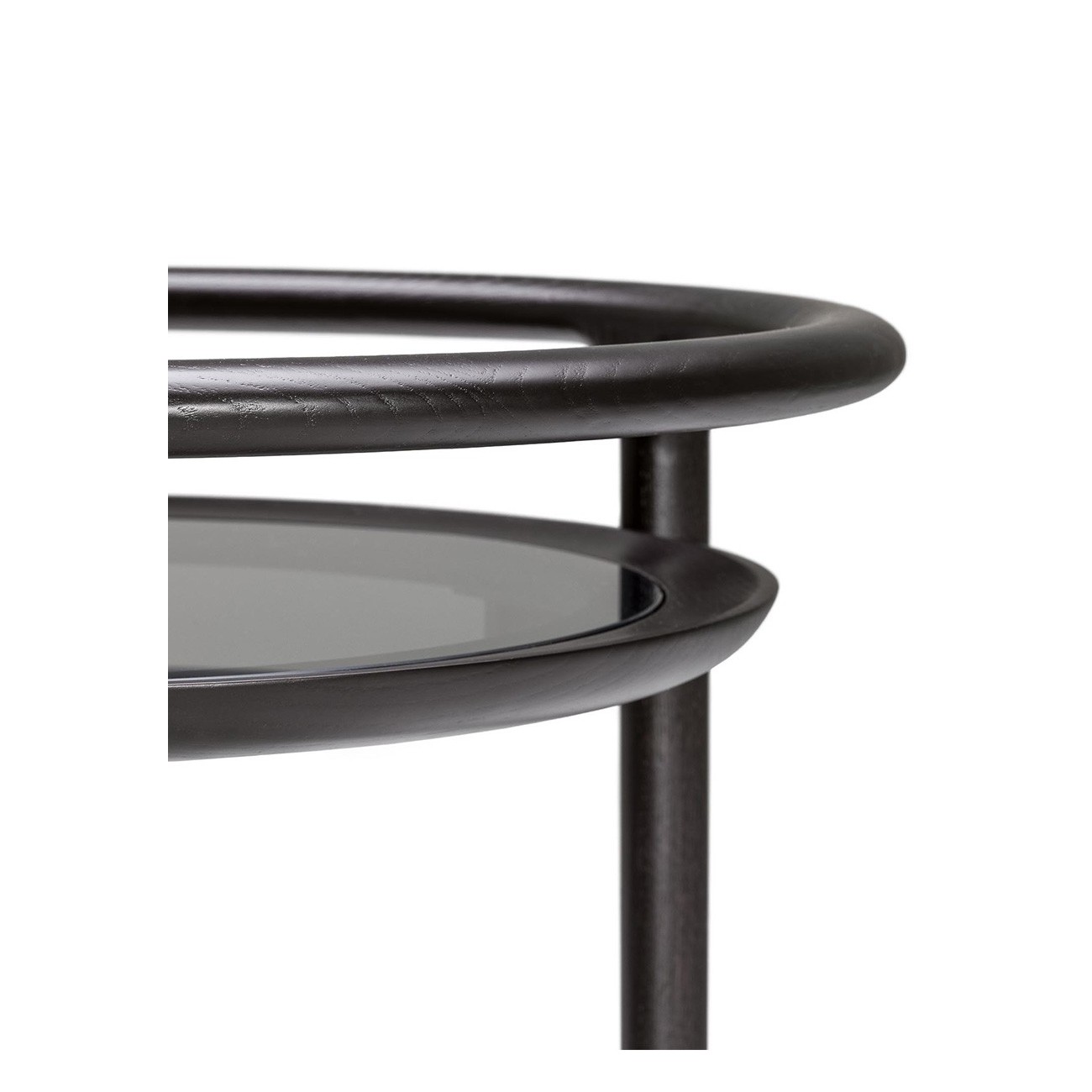 POLTRONA FRAU – DUO TROLLEY