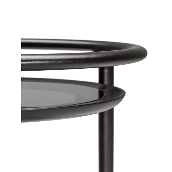 POLTRONA FRAU – DUO TROLLEY