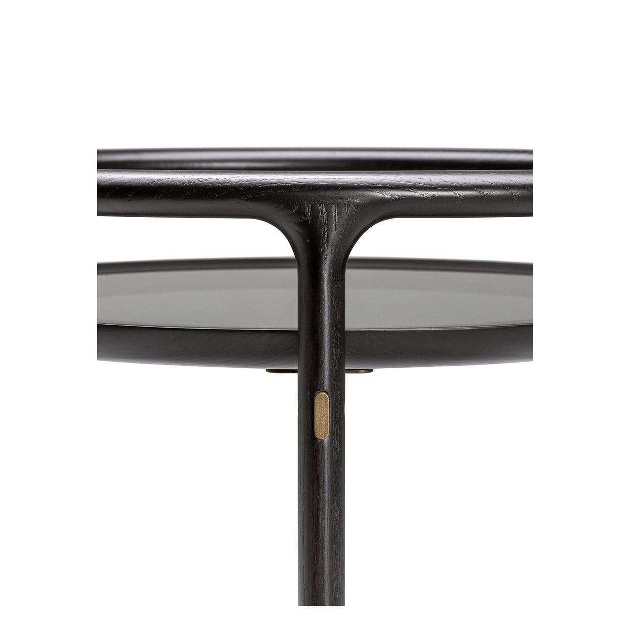 POLTRONA FRAU – DUO TROLLEY