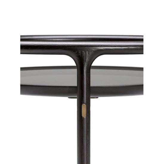 POLTRONA FRAU – DUO TROLLEY