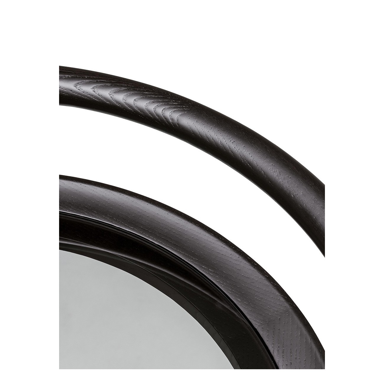 POLTRONA FRAU – DUO TROLLEY