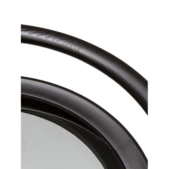 POLTRONA FRAU – DUO TROLLEY