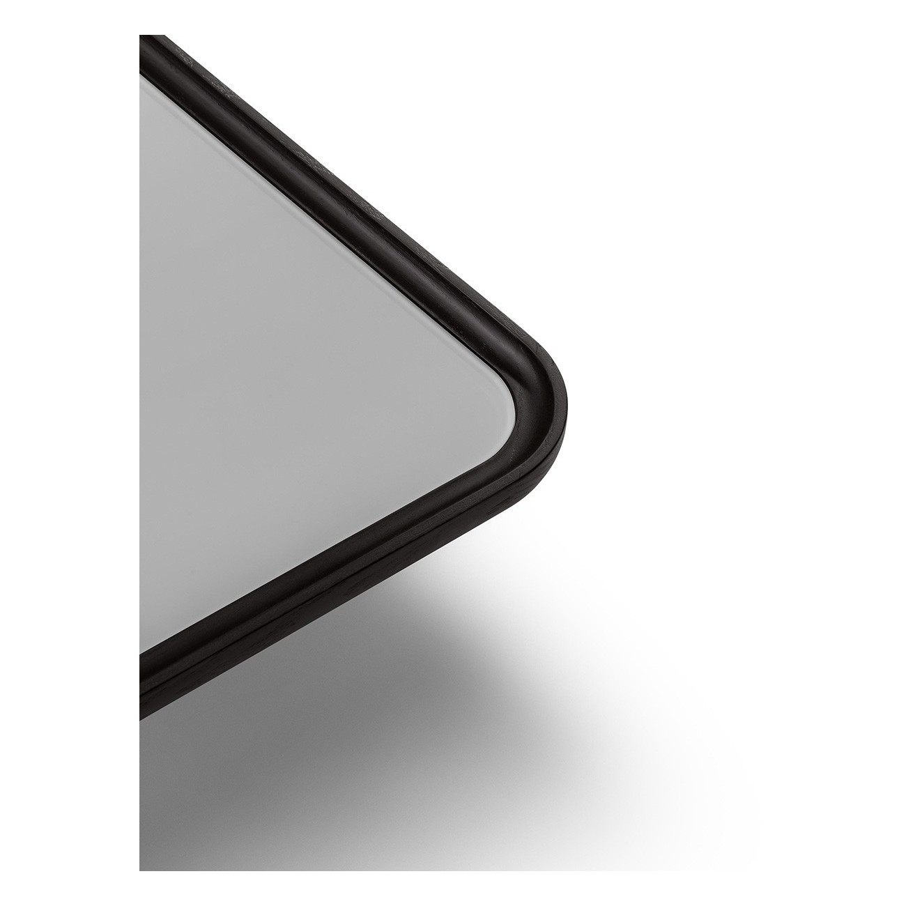 POLTRONA FRAU – DUO LOW TABLE