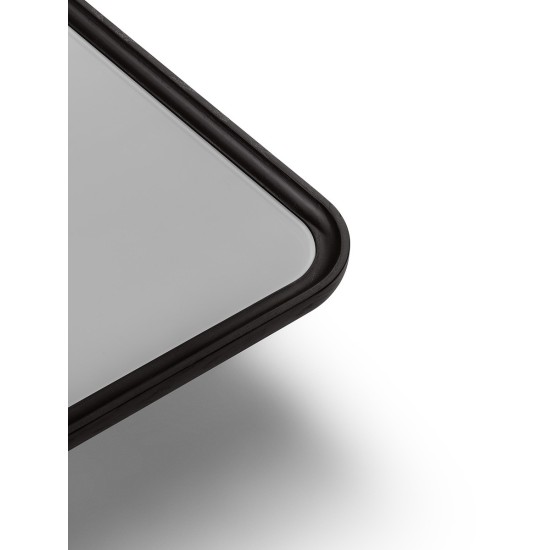 POLTRONA FRAU – DUO TABLE BASSE