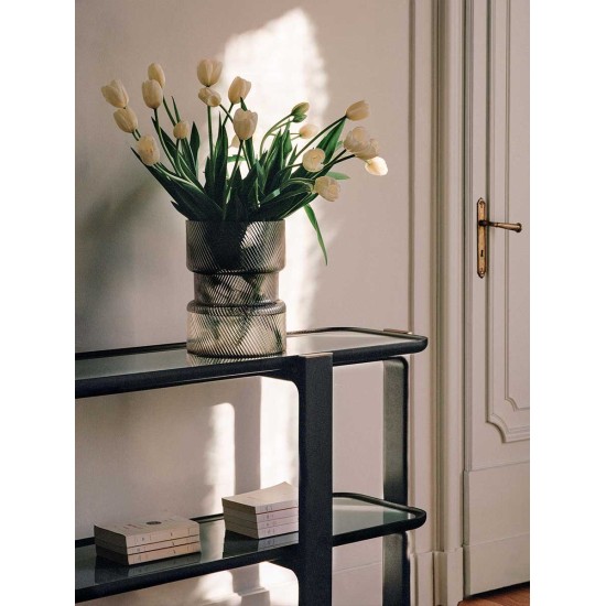 POLTRONA FRAU – DUO CONSOLE