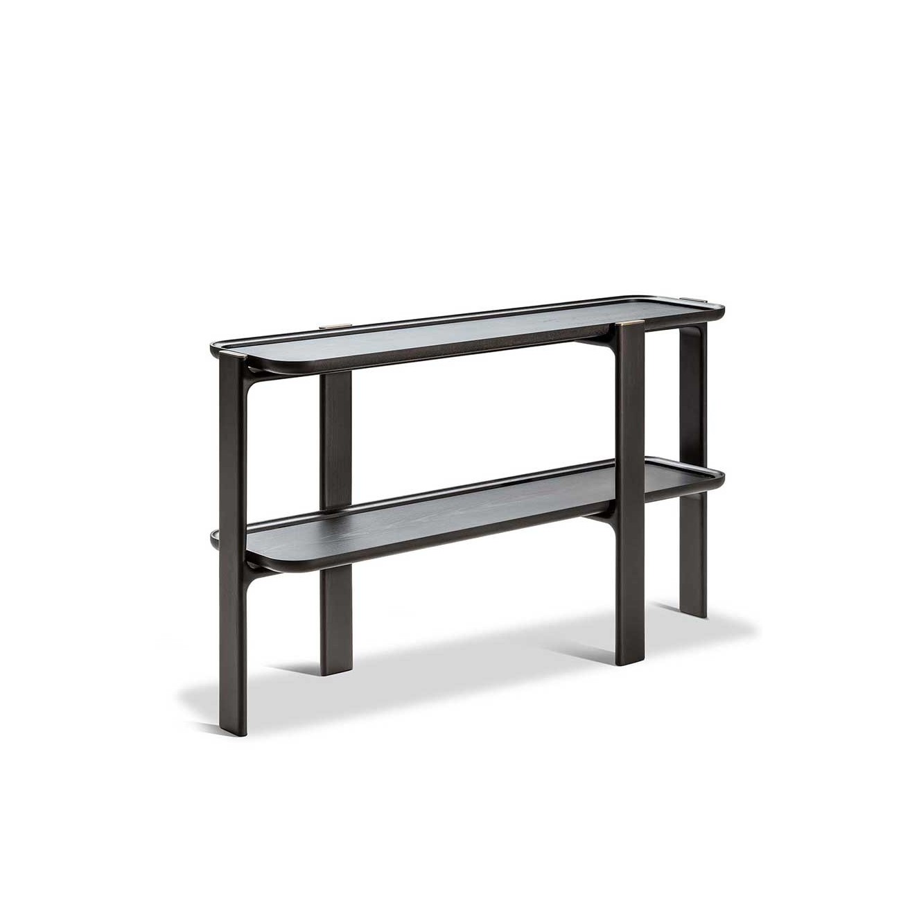 POLTRONA FRAU – DUO CONSOLE