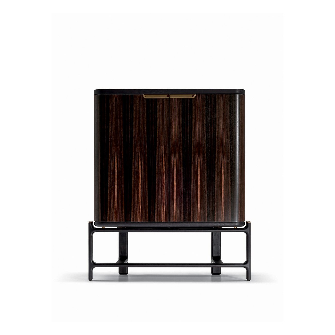 POLTRONA FRAU - DUO CABINET