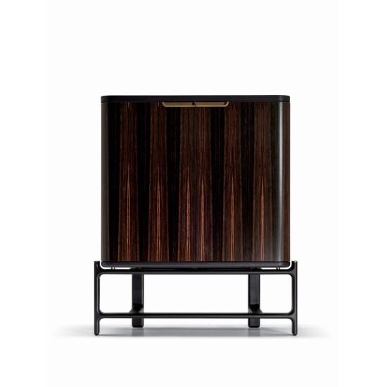 POLTRONA FRAU - DUO CABINET