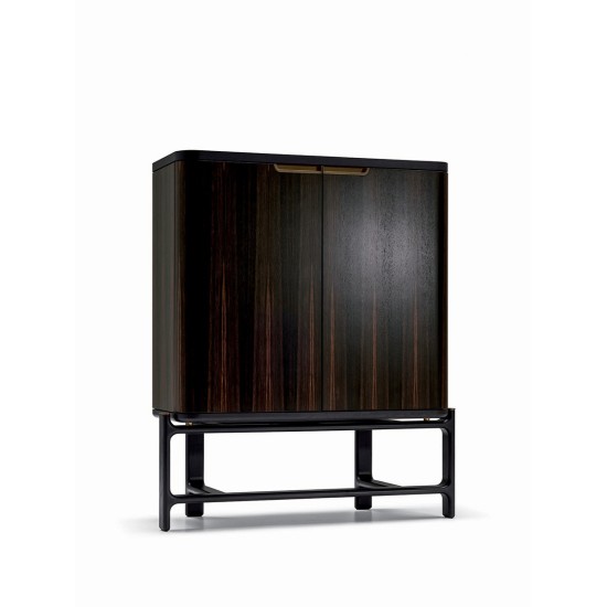 POLTRONA FRAU - DUO CABINET