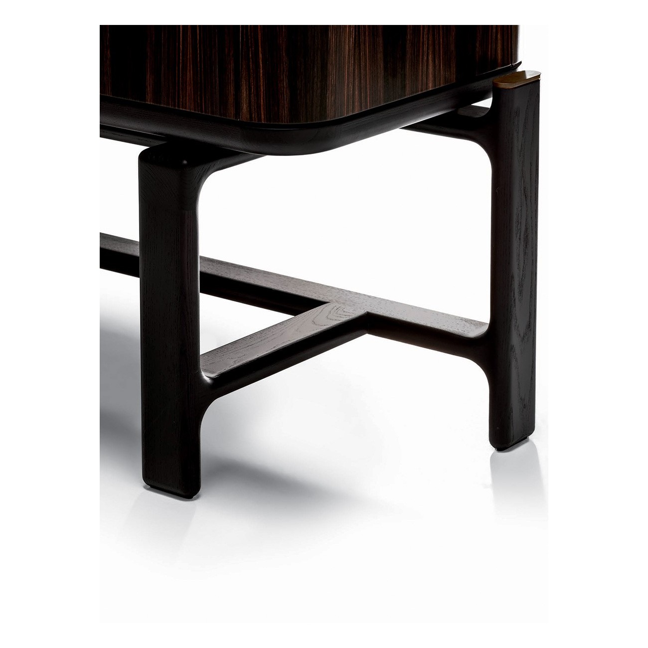 POLTRONA FRAU - DUO CABINET