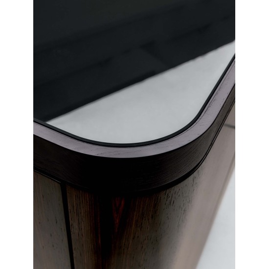 POLTRONA FRAU - DUO CABINET