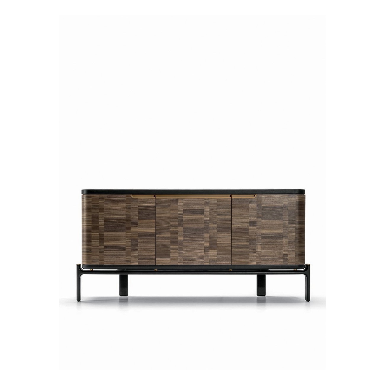 POLTRONA FRAU - DUO CABINET