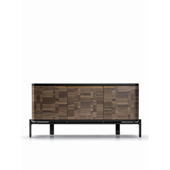 POLTRONA FRAU - DUO CABINET