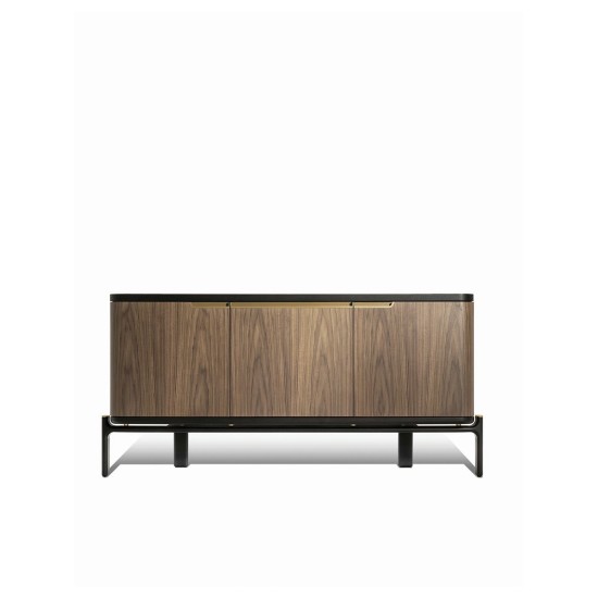 POLTRONA FRAU - DUO CABINET