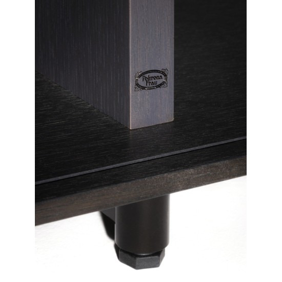 POLTRONA FRAU LLOYD TEX BOOKSHELF