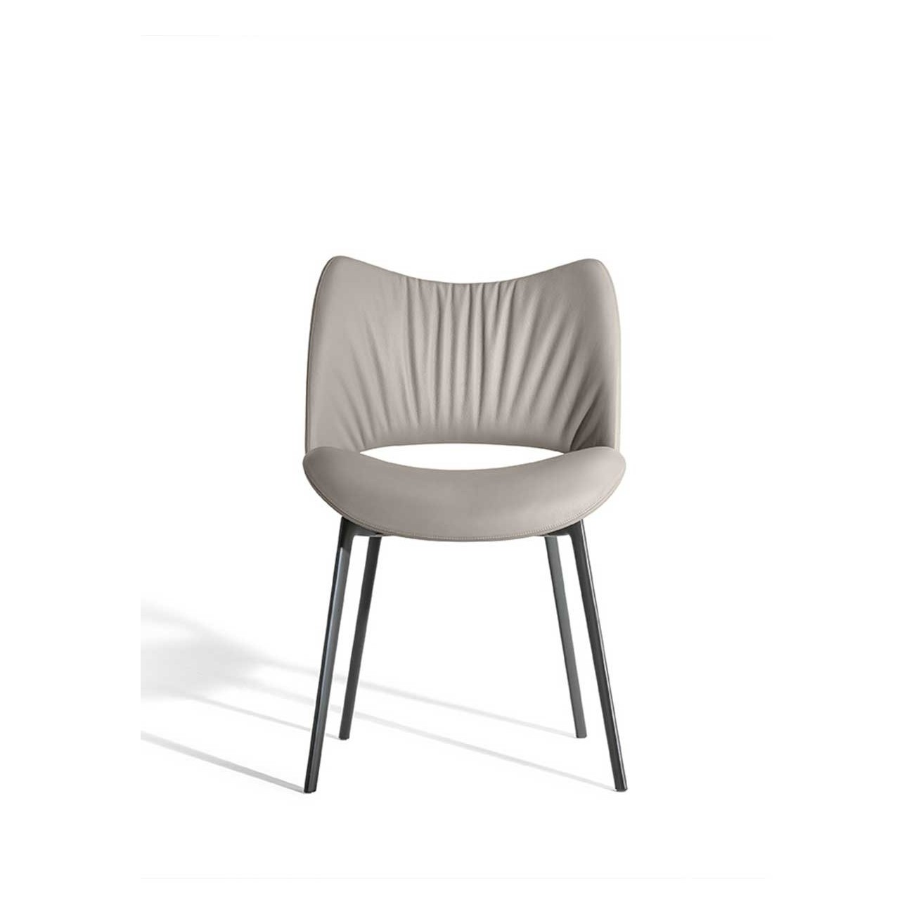 POLTRONA FRAU - NICE FAUTEUILS
