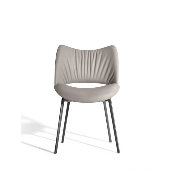 POLTRONA FRAU - NICE FAUTEUILS