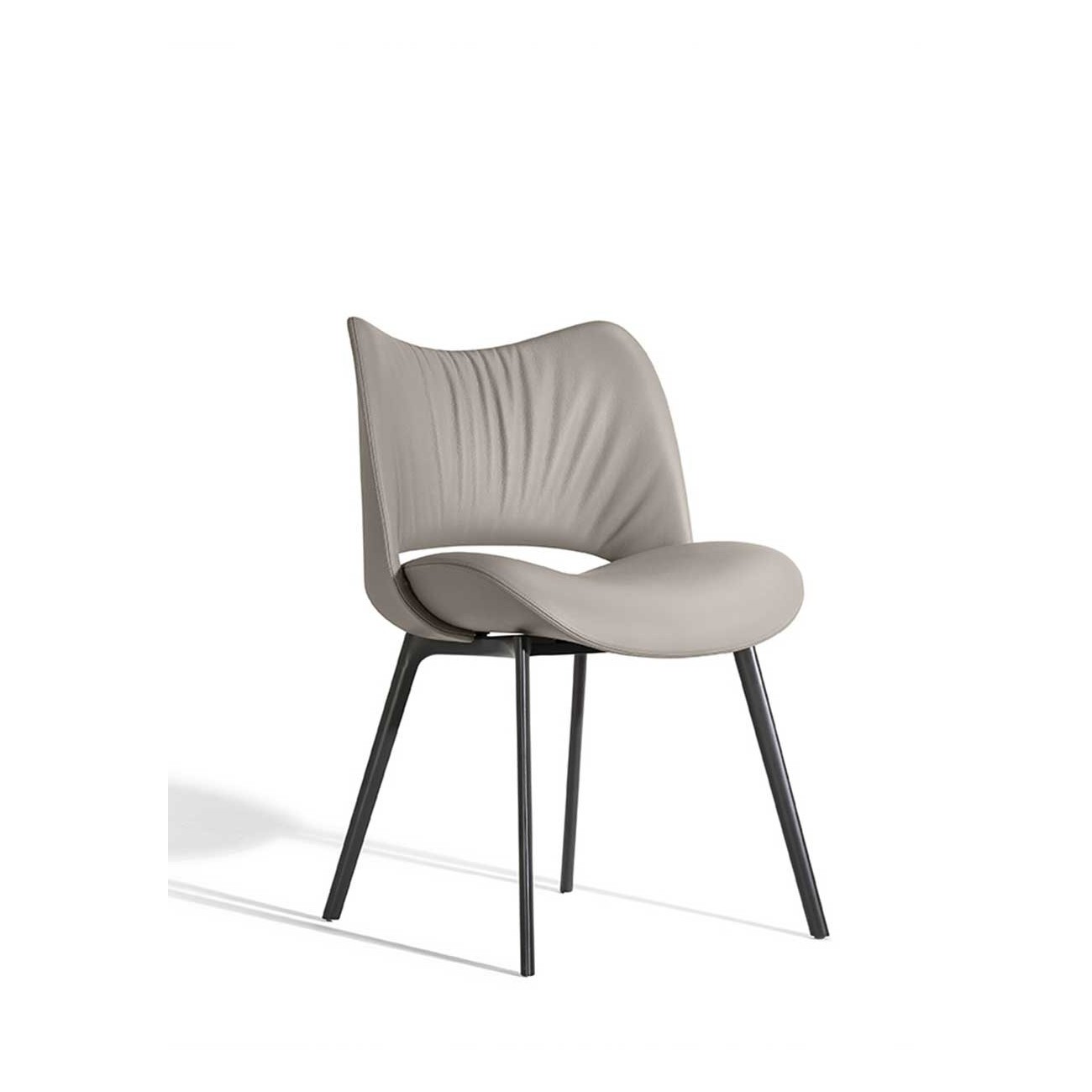 POLTRONA FRAU - NICE FAUTEUILS