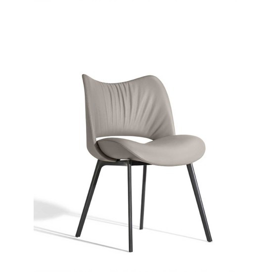 POLTRONA FRAU - NICE FAUTEUILS