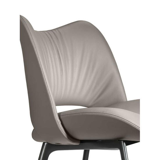 POLTRONA FRAU - NICE FAUTEUILS