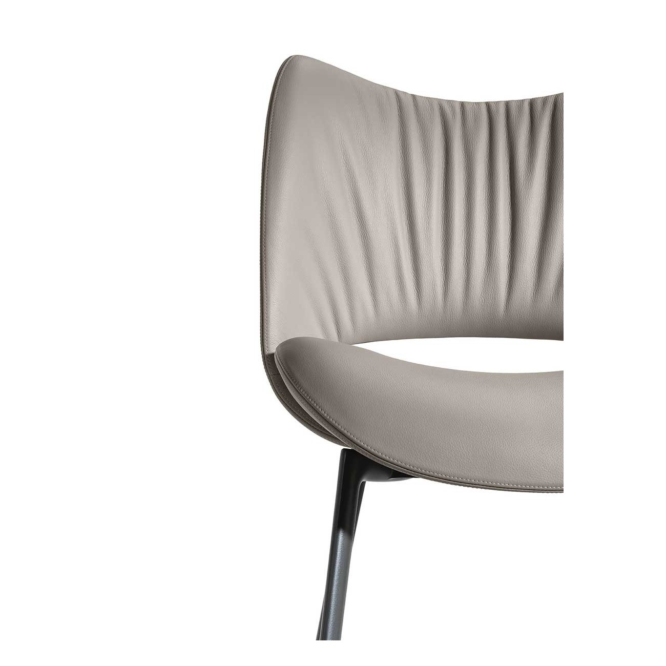 POLTRONA FRAU - NICE FAUTEUILS