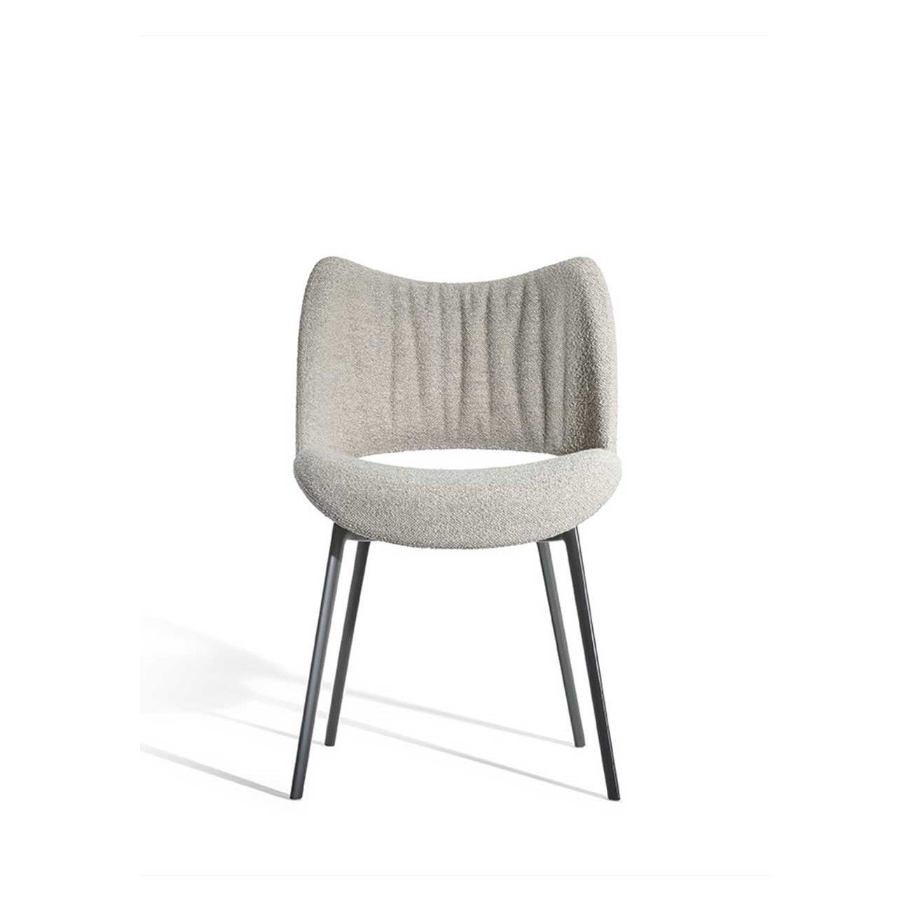 POLTRONA FRAU - NICE FAUTEUILS