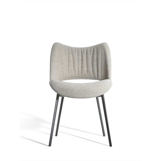 POLTRONA FRAU - NICE SEATS