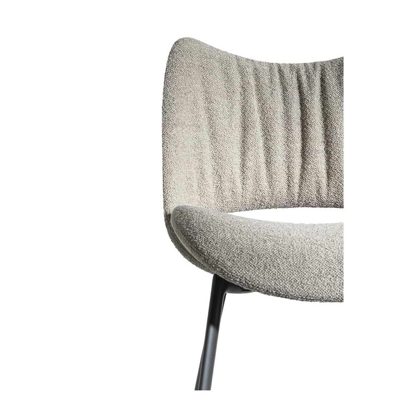 POLTRONA FRAU - NICE FAUTEUILS