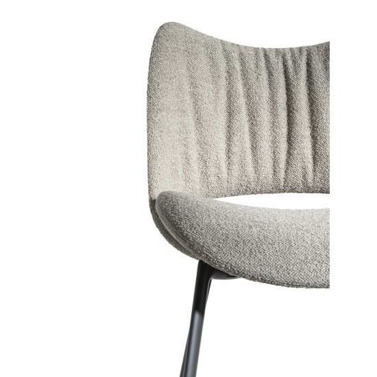 POLTRONA FRAU - NICE FAUTEUILS