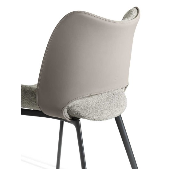 POLTRONA FRAU - NICE FAUTEUILS