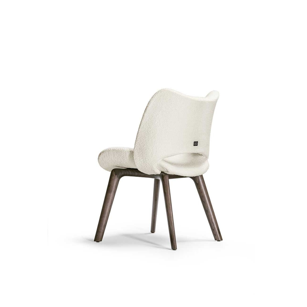 POLTRONA FRAU - NICE FAUTEUILS