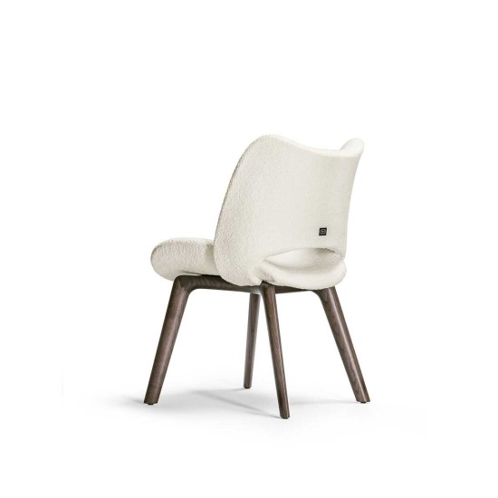 POLTRONA FRAU - NICE FAUTEUILS