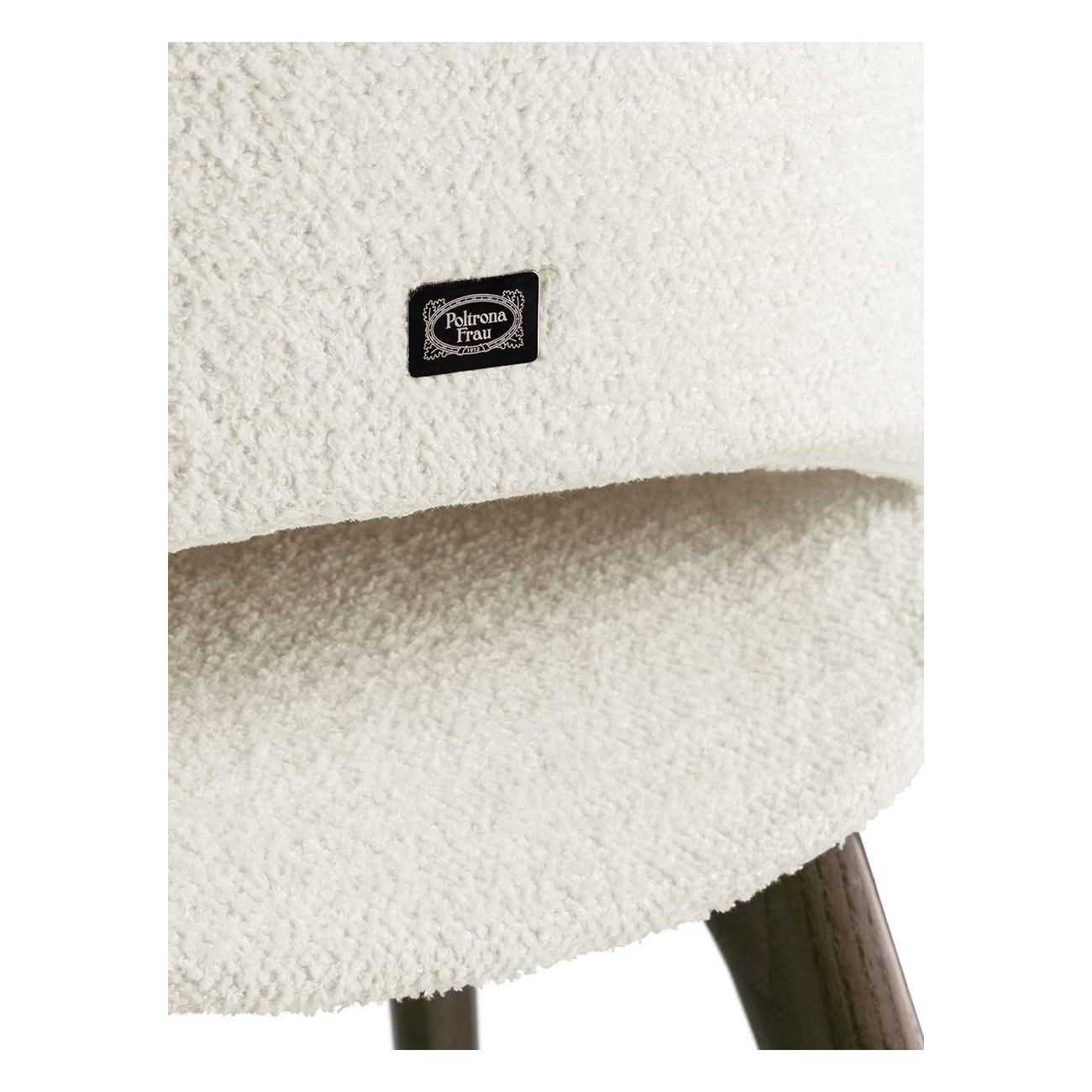 POLTRONA FRAU - NICE FAUTEUILS
