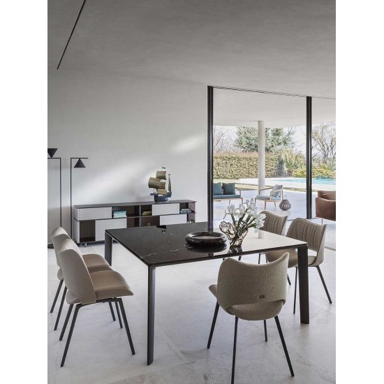POLTRONA FRAU - NICE FAUTEUILS