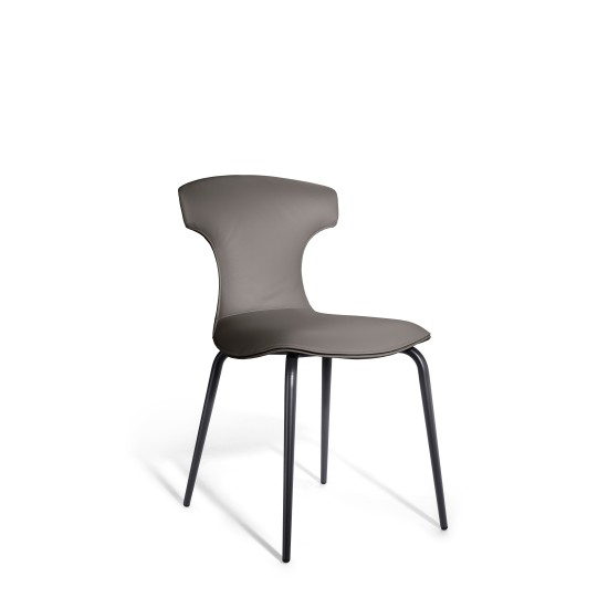 POLTRONA FRAU - MONTERA MAS SEDUTE