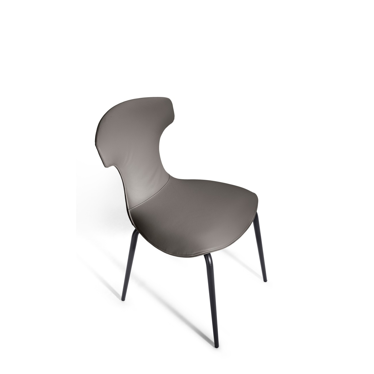 POLTRONA FRAU - MONTERA MAS SEDUTE