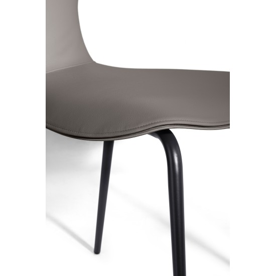 POLTRONA FRAU - MONTERA MAS SEDUTE