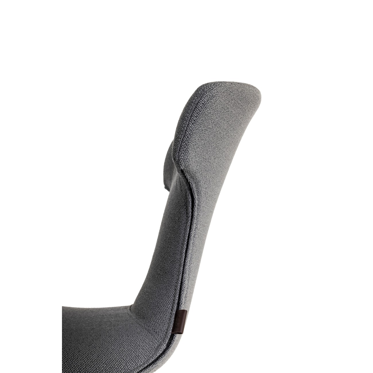 POLTRONA FRAU - MONTERA MAS SEDUTE