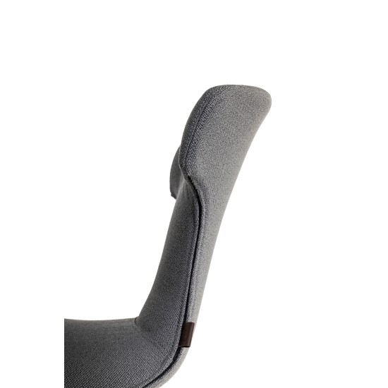 POLTRONA FRAU - MONTERA MAS SEDUTE