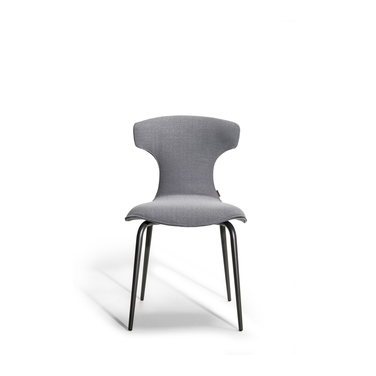 POLTRONA FRAU - MONTERA MAS SEDUTE