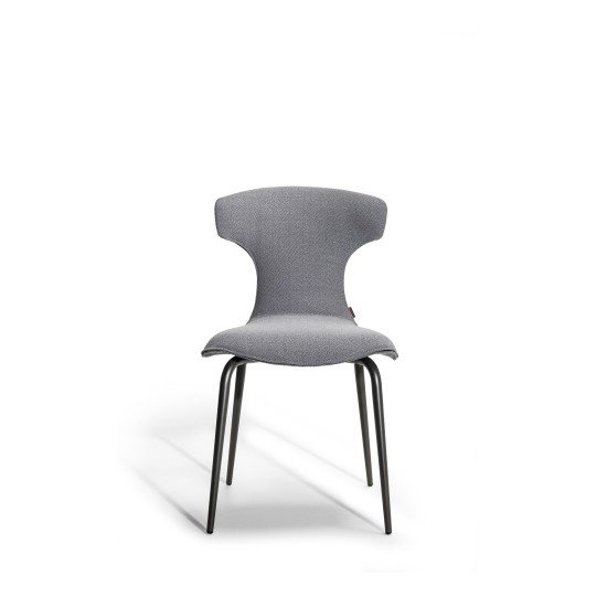 POLTRONA FRAU - MONTERA MAS SEDUTE