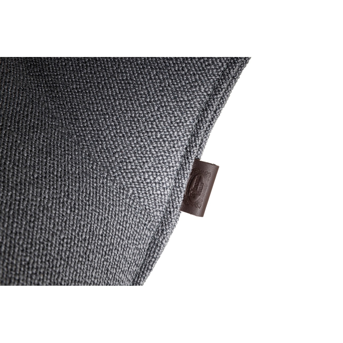 POLTRONA FRAU - MONTERA MAS SEDUTE